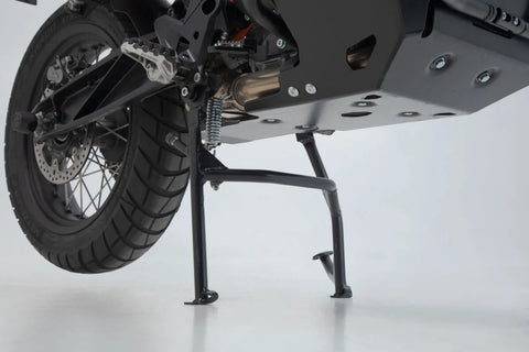 SW-Motech Centre Stand Black KTM 890 Adventure R