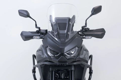 SW-Motech Handguard Kit Sport — Honda Africa Twin / X ADV D
