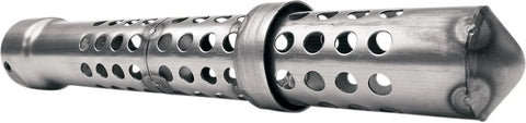 Cobra Quiet Core Baffle