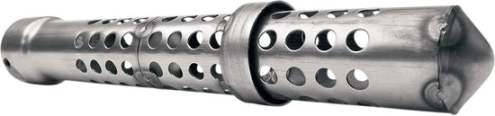 Cobra Quiet Core Baffle