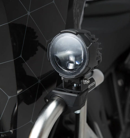 SW-Motech EVO High Beam Kit Multi-Fit