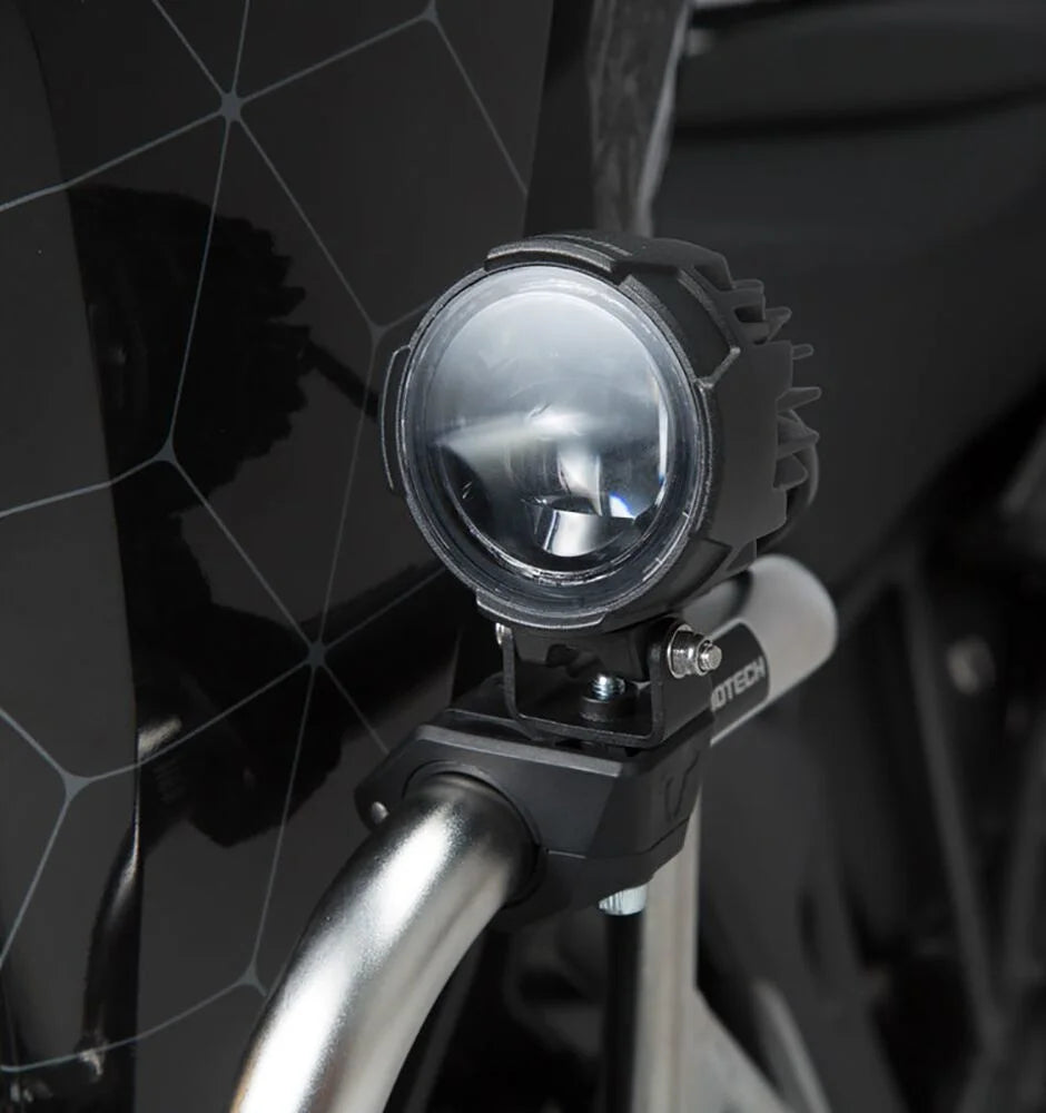 SW-Motech EVO High Beam Kit Multi-Fit