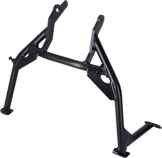 SW-Motech Centre Stand Black Yamaha XT 660 Z Ténéré No ABS