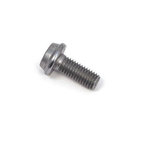 Akrapovic Bolt Mounting Screw Yamaha T-Max (P-FB145)