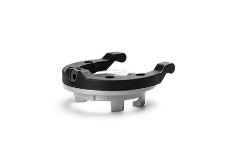 SW-Motech Ion Tank Ring (For Screwless Tank) — BMW (TRT.00.475.12701/B)