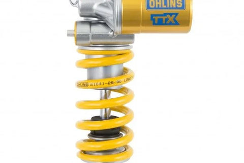 Öhlins TTX 36 Shock Absorber (BM 570)