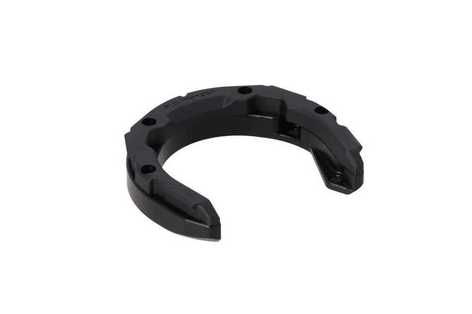 SW-Motech PRO Tank Ring — Yamaha Y-Amt / MT-09