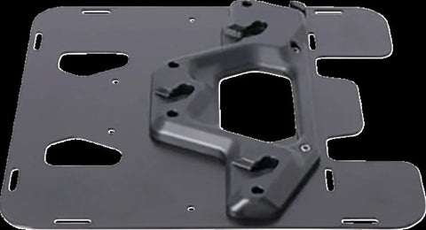 SW-Motech Adapt Plate R Sysbag WP M