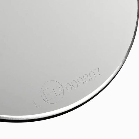 Motogadget mo.view club Mirror 130
