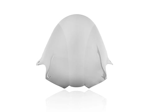 WRS Race Windscreen Smoked (KA002F)