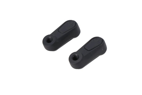 SW-Motech Mirror Extension — Multi-Fit (SVL.00.503.11400/B)