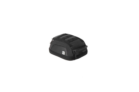 SW-Motech Legend Gear Tank Bag LT3