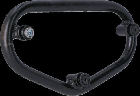 SW-Motech Side Carrier SLC L — Ducati (HTA.22.885.10001)