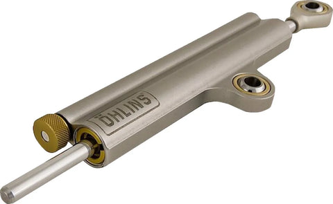 Öhlins Steering Damper (SD 038)