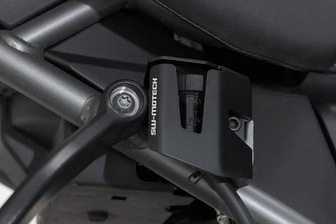 SW-Motech Brake Fluid Reservoir Gua