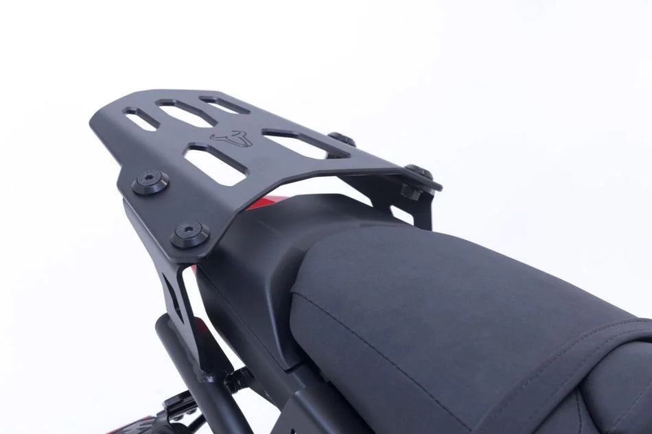 SW-Motech Street Rack MT-10