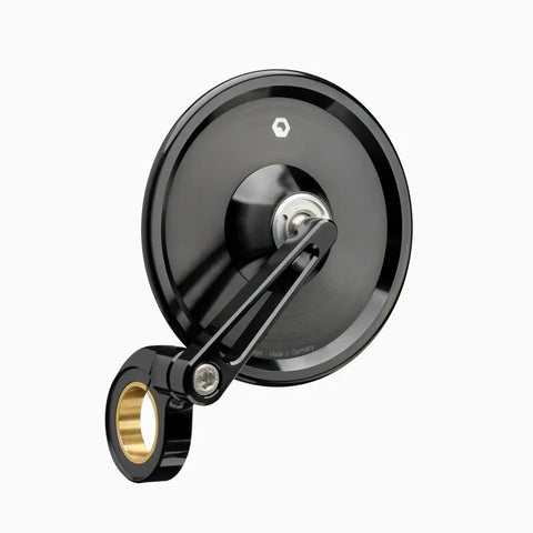 Motogadget mo.view classic Mirror 60