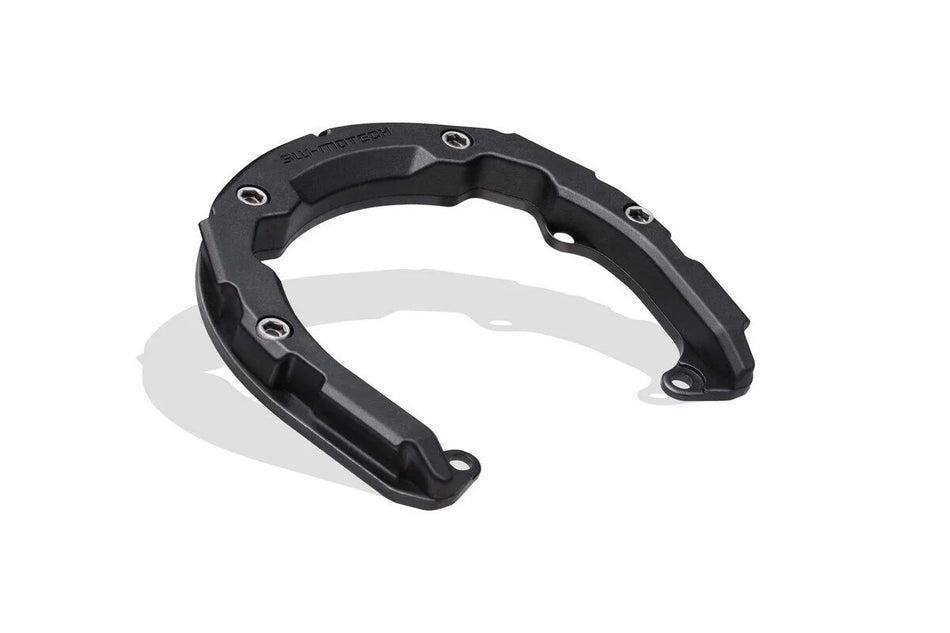 SW-Motech PRO Tank Ring — BMW (TRT.00.787.34400/B)