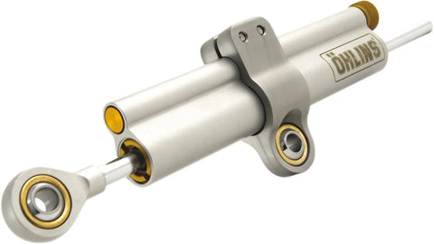 Öhlins Steering Damper (SD 020)