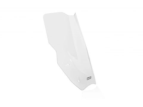 WRS Caponord Windscreen Clear (BM090T)