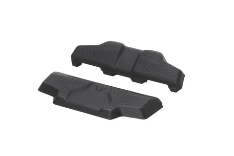 SW-Motech Passenger Backrest Dusc M / L
