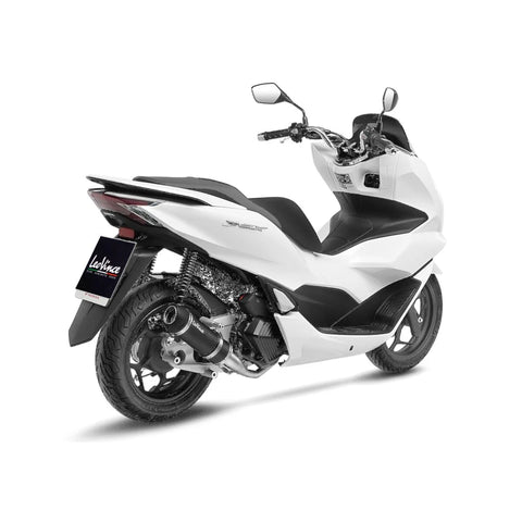 LeoVince GP Corsa EVO Full System Exhaust Honda Pcx
