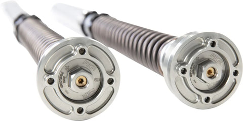 Öhlins TTX 25 Fork Cartridge Kit (FKR 223)