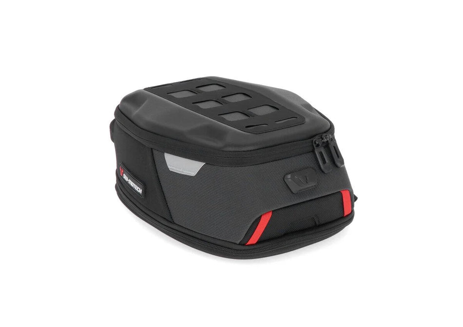 SW-Motech PRO Daypack Magnet Tank Bag (6-9 Liters)