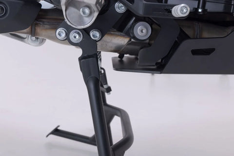 SW-Motech Centre Stand — Suzuki V-Strom (HPS.05.845.10001/B)