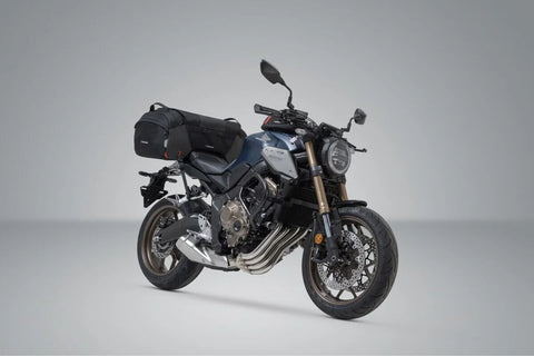 SW-Motech PRO Travelbag