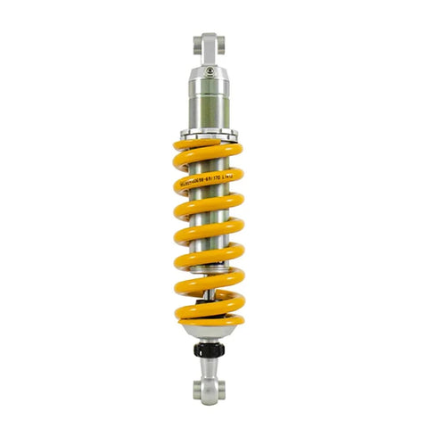 Öhlins STX 46 Shock Absorber (KT 891)