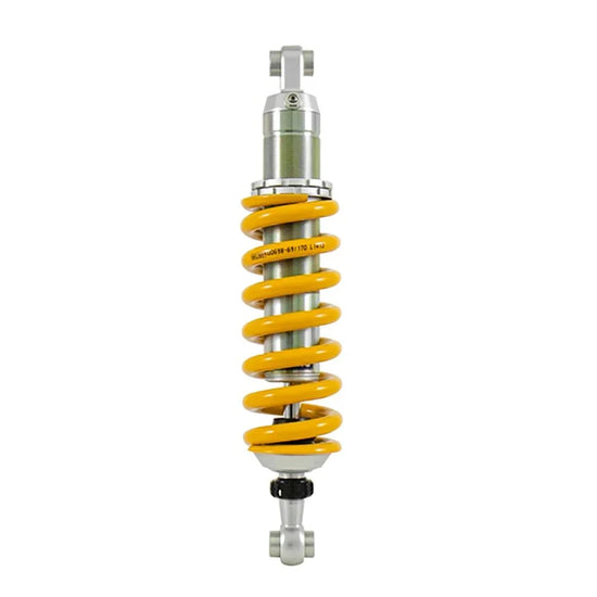 Öhlins STX 46 Shock Absorber (KT 891)