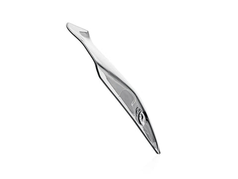 WRS Sport Windscreen Dark Smoked (BM077FS)