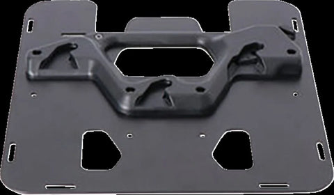SW-Motech Adapt Plate L Sysbag WP M