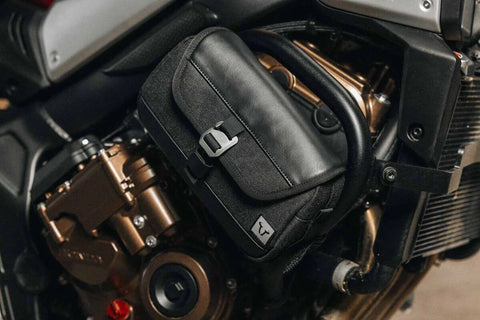 SW-Motech Legend Gear LA9 Accessory Bag