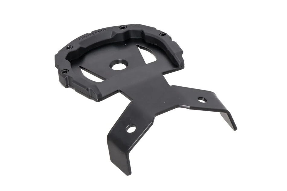 SW-Motech PRO Tank Ring — Harley-Davidson (TRT.18.948.10000/B)