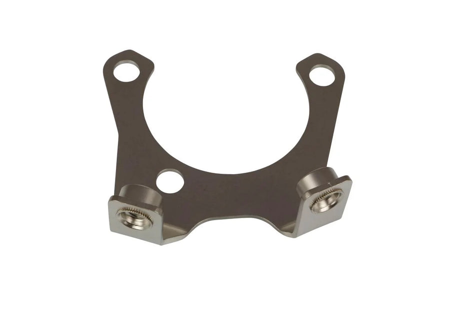 Akrapovic Muffler Bracket Stainless Steel Aprilia & Gilera