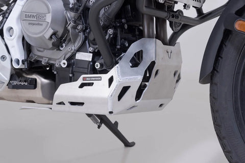 SW-Motech Engine Guard Universal (MSS.07.984.10000/S)