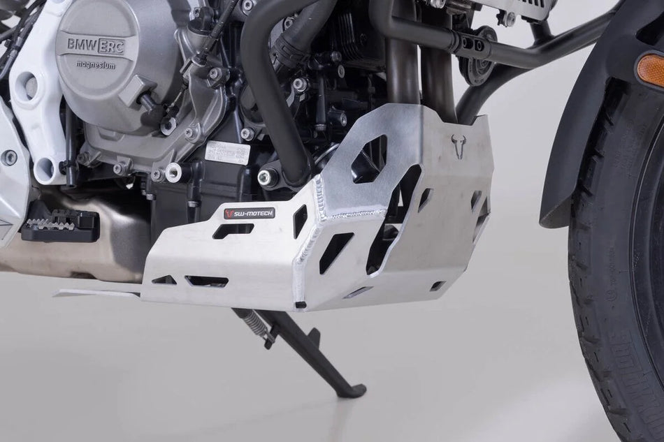 SW-Motech Engine Guard Universal (MSS.07.984.10000/S)