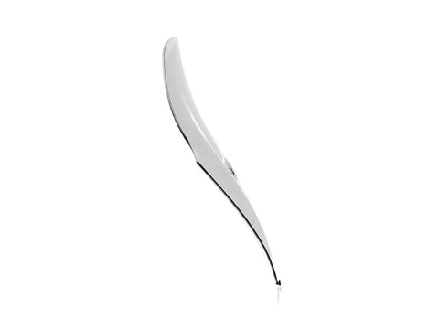 WRS Touring Windscreen Clear (DU029T)