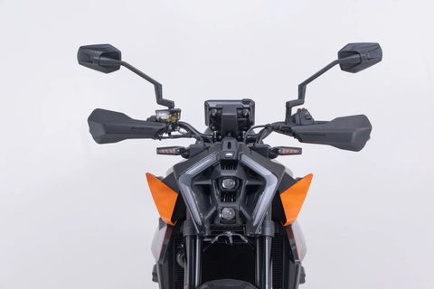 SW-Motech Handguard Kit Sport — KTM Duke