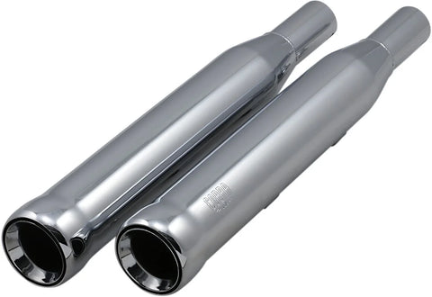Cobra 3" Mufflers (6085)