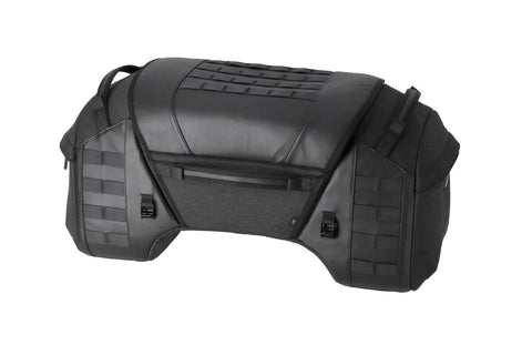 SW-Motech Legend Gear Tail Bag LR5 (52 Liters)