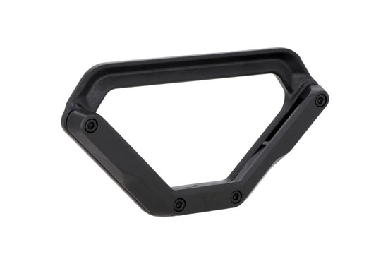 SW-Motech V-Loc Side Carrier Left Universal (VMC.22.113.10000)