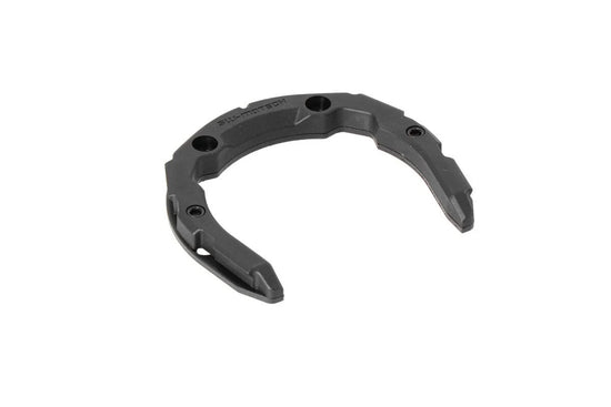 SW-Motech PRO Tank Ring — KTM Super Adventure R / Super Adventure S