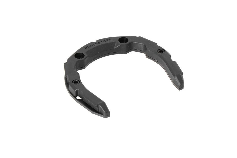 SW-Motech PRO Tank Ring — KTM Super Adventure R / Super Adventure S