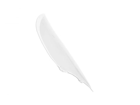 WRS Caponord Windscreen Clear (BM115T)