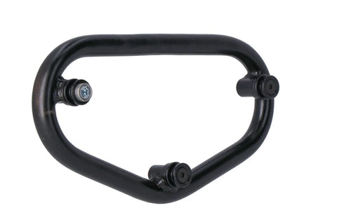 SW-Motech SLC Side Carrier L — Yamaha Tenere 700