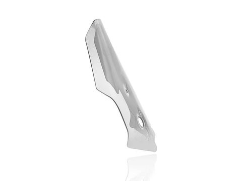 WRS Caponord Windscreen Clear (KA005T)