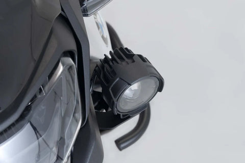 SW-Motech EVO High Beam Kit BMW F 900 GS / Special-Purpose